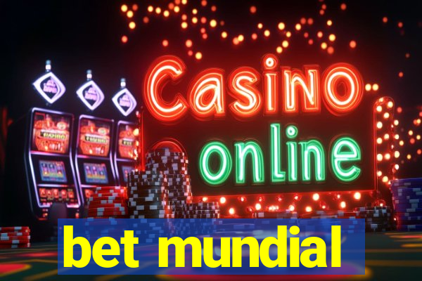 bet mundial